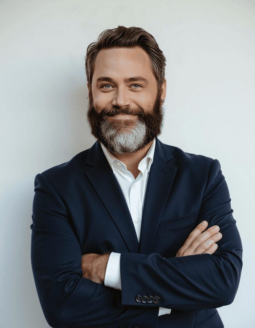 DH3 AI showcase image generated by DH3 image model