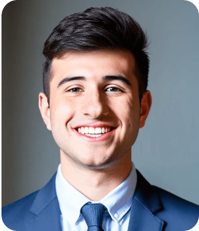 DH3 AI showcase image generated by DH3 image model